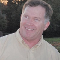 Kevin Whitehead