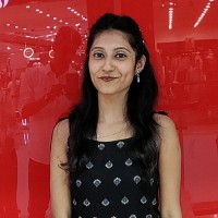 Tanvi Jadhav