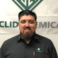 Manuel Melchor
