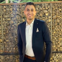 Ahmed Gamal