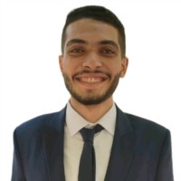 Bishoy Nasser