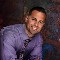 Christopher Singarella Ii