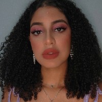 Ariadne Souza