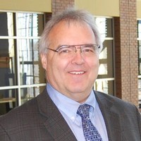 Stephen Maclean