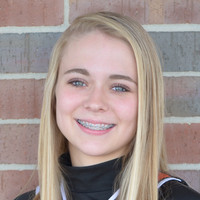 Kelsie Westcott