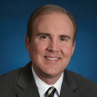 Greg Biddle