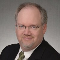 Jim Reed