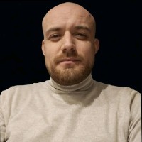 Julien Bonnardel