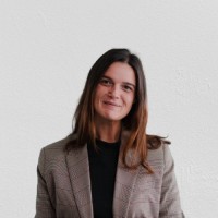 Vera Cunha Lisboa