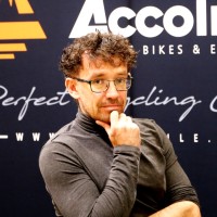 Kamil Kołtyś