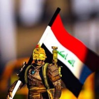 〆كابتن Hussein