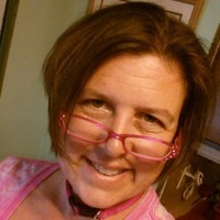 Kimberly Farrington
