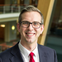 Robert Weitzel