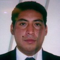 Leo Linares Martinez