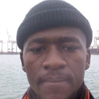 Mosis Simthembile