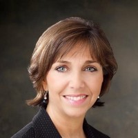 Diane Nappa