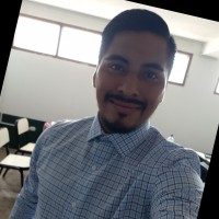 Jose Manuel Bazalar