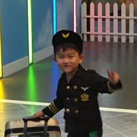 郭英鹏