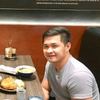 Allen Borja