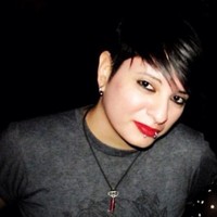 Victoria de los Santos