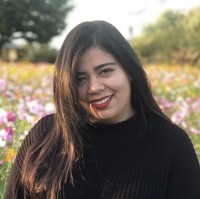 Paulina Fuentes
