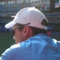 Matt Manuel