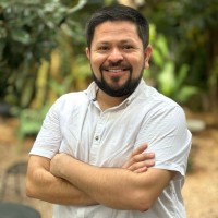 Marcelo Cañete Nuñez