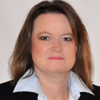 Leigh Ann Von Hoelle