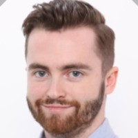 Kyle O'Sullivan
