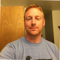 Brian Sellars