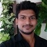 Gyanprakash Shukla