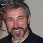 Larry Keller