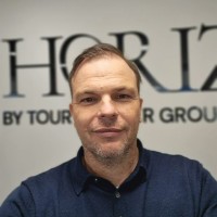 Scott Grieve
