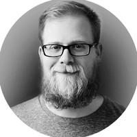 Adam Graham