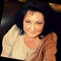 Rita Benderskiene