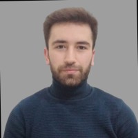 Tayfun Bacak