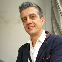 Gabriel Tudor Balanescu