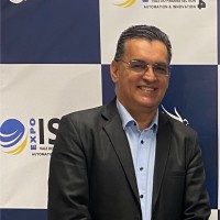 Luiz Claudio DAMASCENO