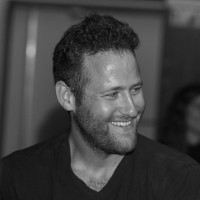 yonatan gruber