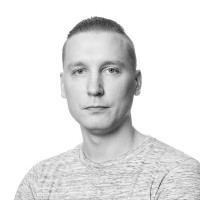 Pekka Sippola