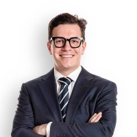 Rene Sebastian Palomäki