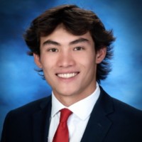 Jeff Connors
