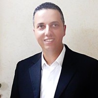 Mohammad Najjar