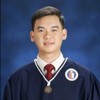 Verkyle Angelo Reyes