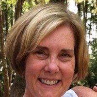 Kathy Stacy