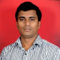 Chetan Kumar. S