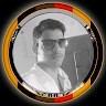 Sumit Tailor