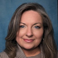 Heidi Holmberg Carder