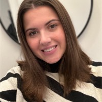 Noelle Ruijer