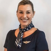 Ellen Burbidge